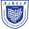 南京邮电大学新生群