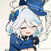 乐子频道