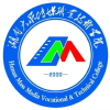 湖南大众传媒职业技术学院频道