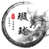头像馆频道图标