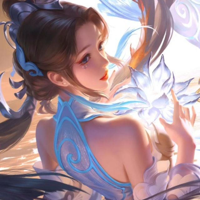 avatar-img