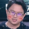 道理群
