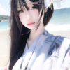 糕冷小喵ᵏⁱᵗᵗʸ