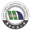 华东交通大学23级新生
