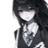 停云#手写板写新款上新