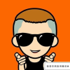 南京金桥丰鲜