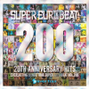 EUROBEAT