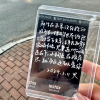 ^实况live频道图标