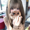 女生闲聊