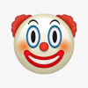 小丑🤡频道