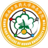 湖南中医药大学湘杏学院群