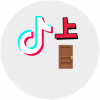 频道头部图标
