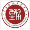 重庆旅游学院新生