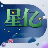 频道头部图标