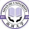 山河·SHUN
