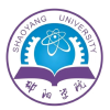 邵阳学院校园论坛频道图标