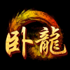 卧龙网络科技