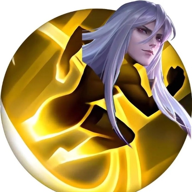 avatar-img