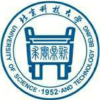 王者赛事广场（北科大）