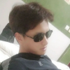 李肖逸