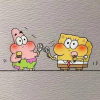 咎由自取的频道