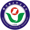 频道头部图标