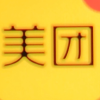 StarStory的频道