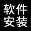 腾讯频道_1547