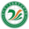 新建频道频道图标