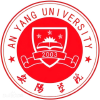 安阳学院频道