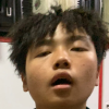瓜瓜瓜