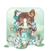 频道头部图标