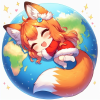 Firefox火狐社区