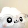 头像分享地