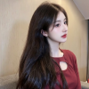 频道头部图标