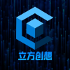 立方创想频道图标