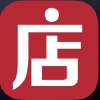 小红书