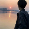 精神患者聚集地
