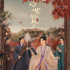 电视剧宁安如梦频道图标