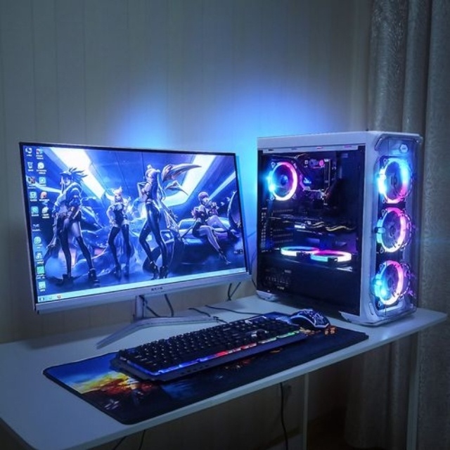 avatar-img