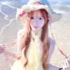 妍妍