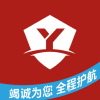 精选短剧