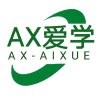 临沂大学生家教传单兼职群