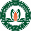 新建频道频道图标