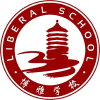 宁德博雅培文校园频道