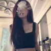 ¹_无语馨.🚬