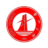 贺州学院频道