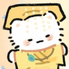 什么也没有