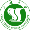 三峡大学频道
