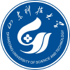 山东科技大学校园频道频道图标